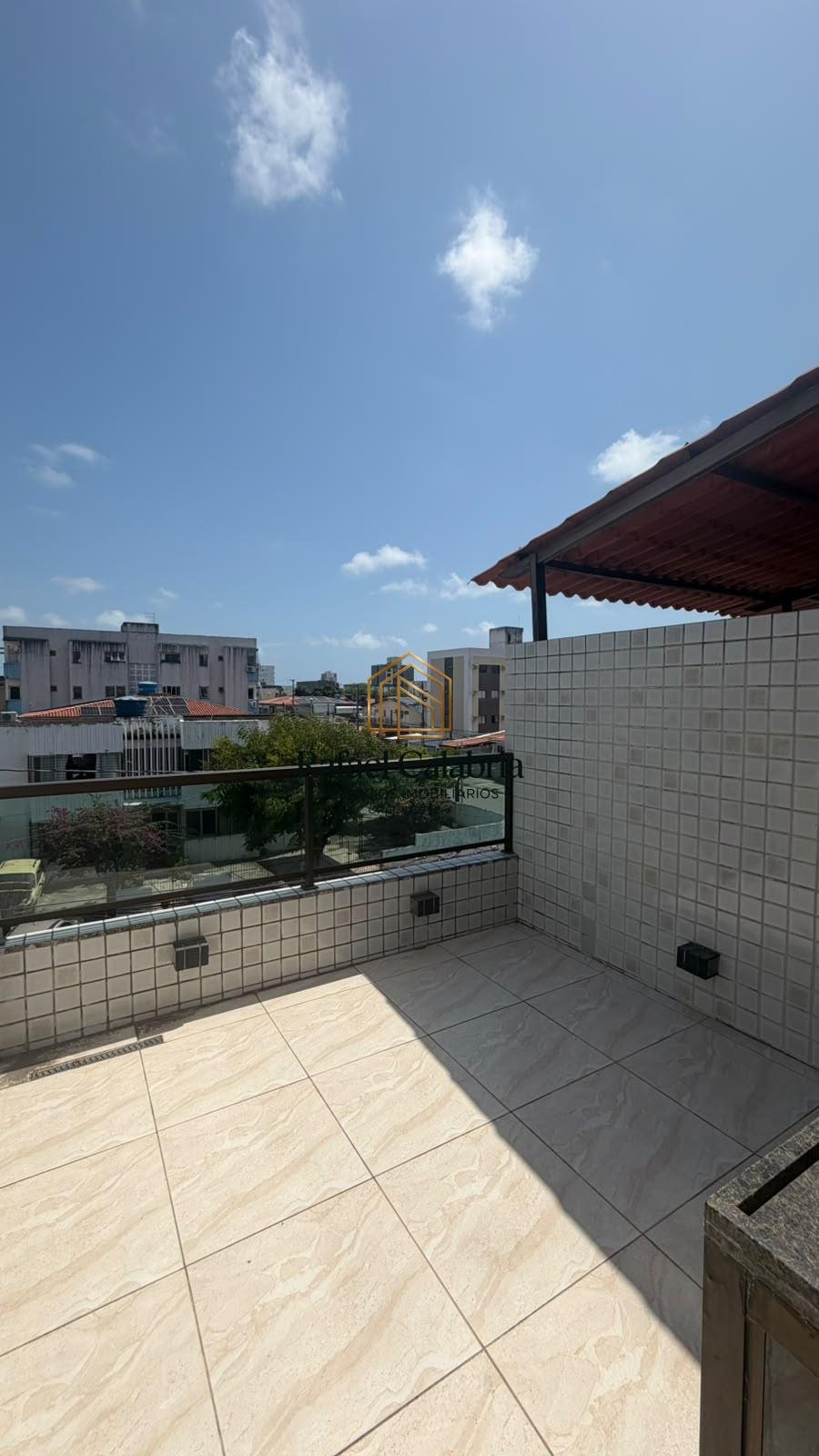 Casa à venda com 2 quartos, 1 suíte, 1 vaga e 90m² no Jardim Atlântico, Olinda (PE) — foto 11 de 15