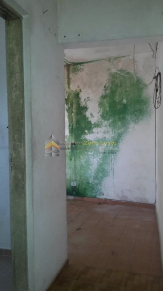 Casa, 1 quarto - Foto 23