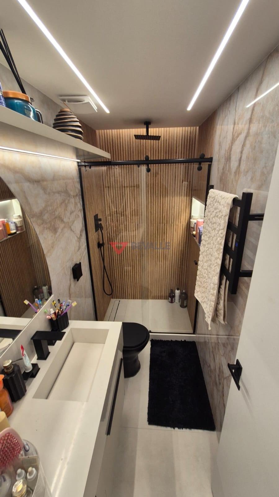 Cobertura à venda com 3 quartos, 2 suítes, 3 vagas e 260m² no Botafogo, Rio de Janeiro (RJ) — foto 19 de 30
