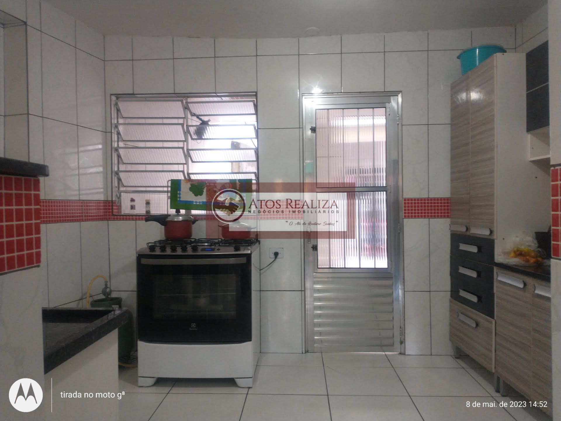 Casa à venda com 4 quartos, 2 suítes, 2 vagas e 200m² no Jardim Varginha, São Paulo (SP) — foto 10 de 30