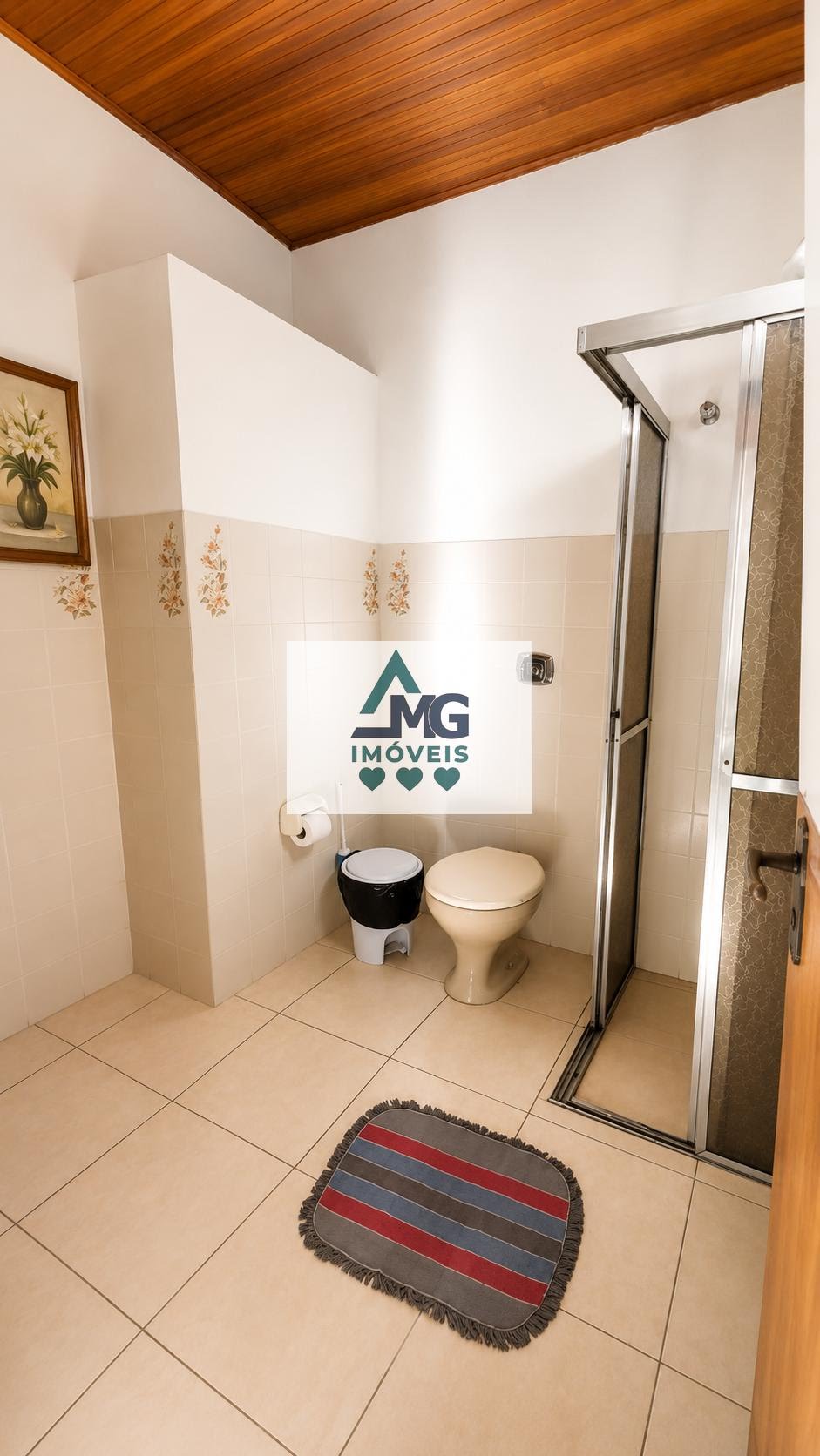 Rural à venda com 260m² de terreno no Centro, São Thomé das Letras (MG) — foto 4 de 6