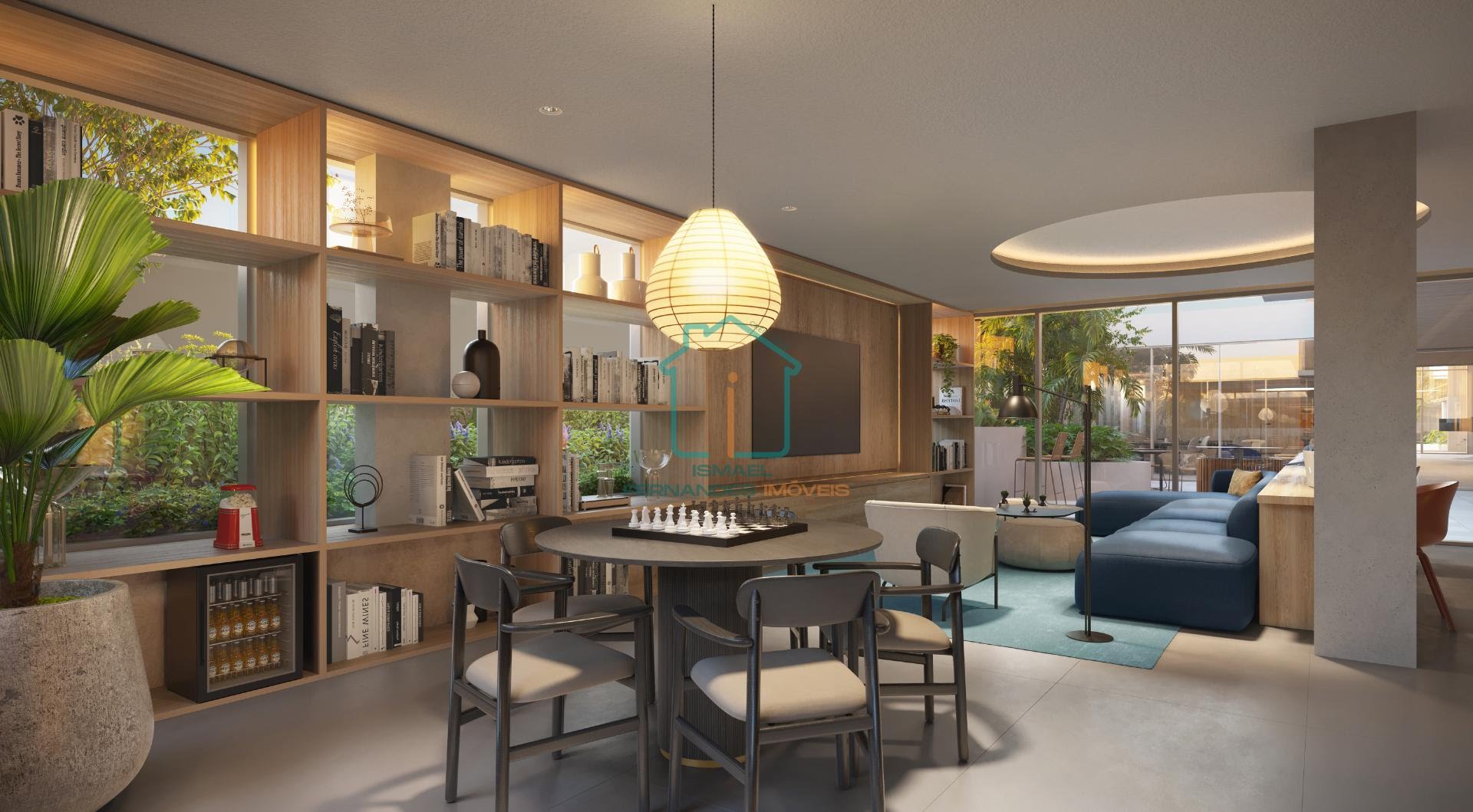Apartamento, 3 quartos, 175 m² - Foto 10