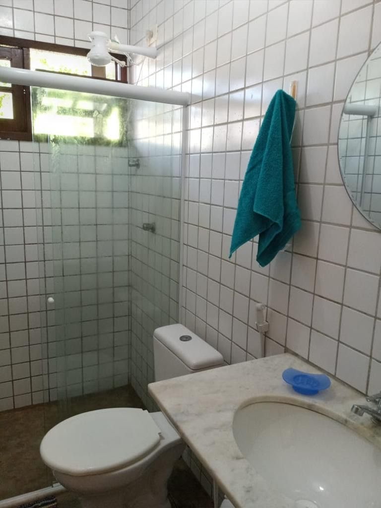 Casa à venda com 3 quartos, 1 suíte, 4 vagas e 600m² no Enseada dos Golfinhos, Ilha de Itamaracá (PE) — foto 7 de 13