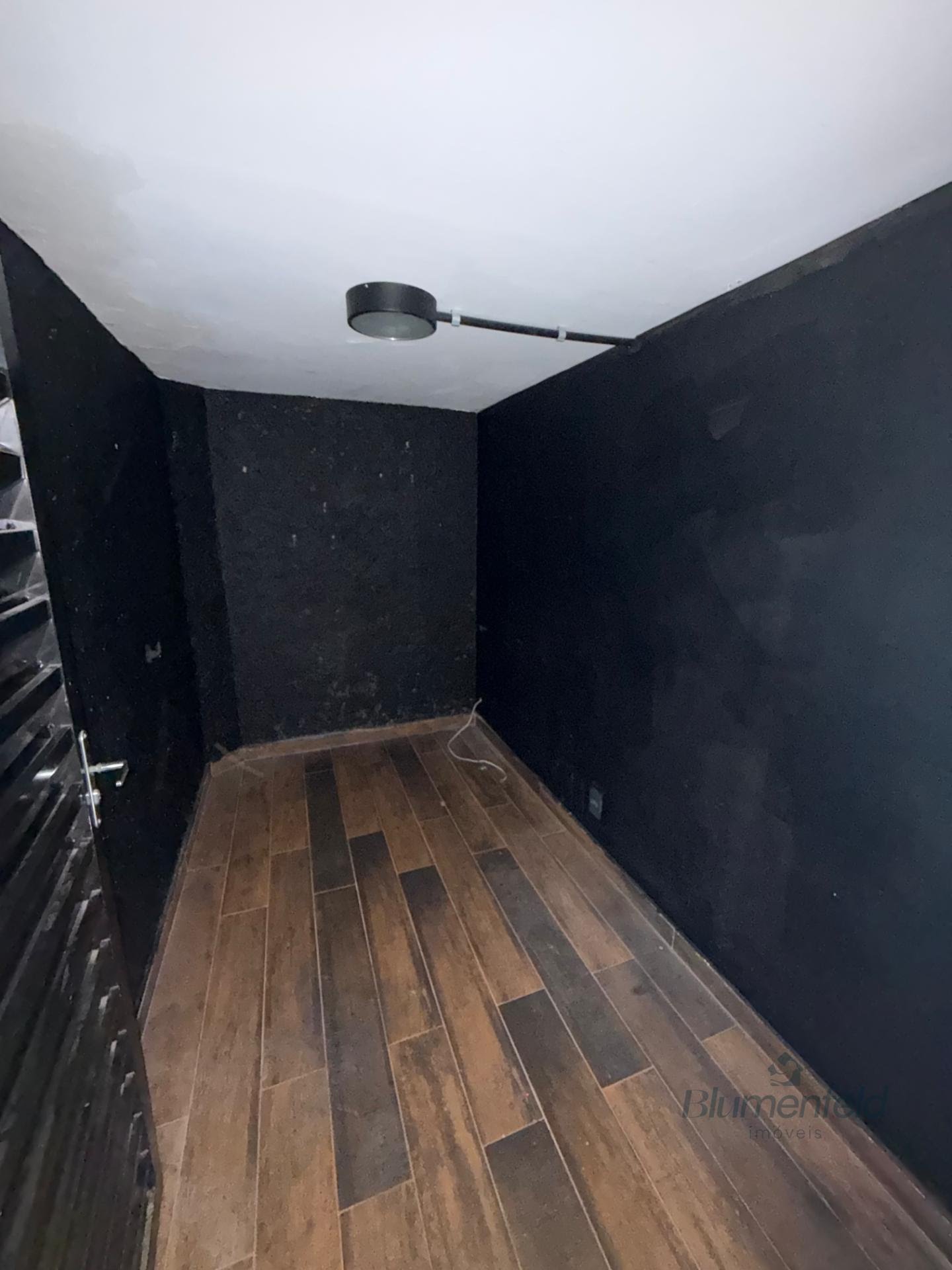 Casa à venda com 4 quartos, 4 suítes, 4 vagas e 300m² no Condomínio Arujazinho IV, Arujá (SP) — foto 5 de 30