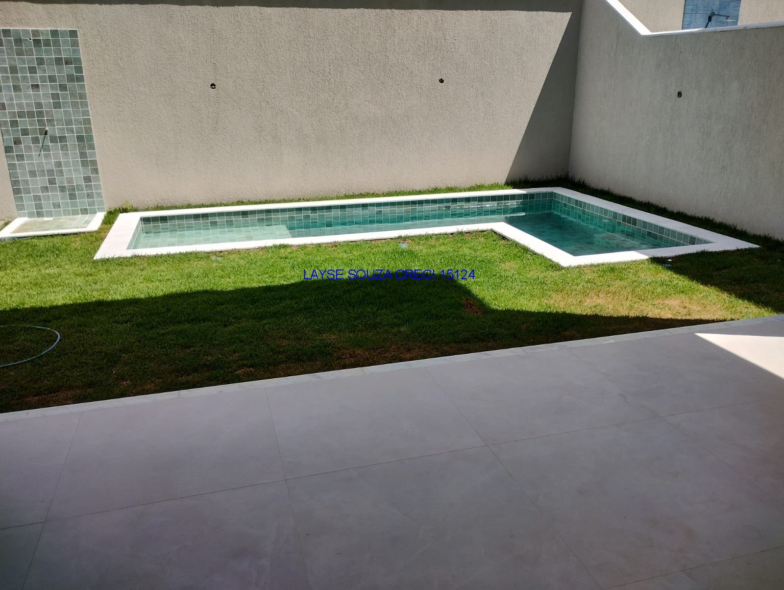 Foto 04