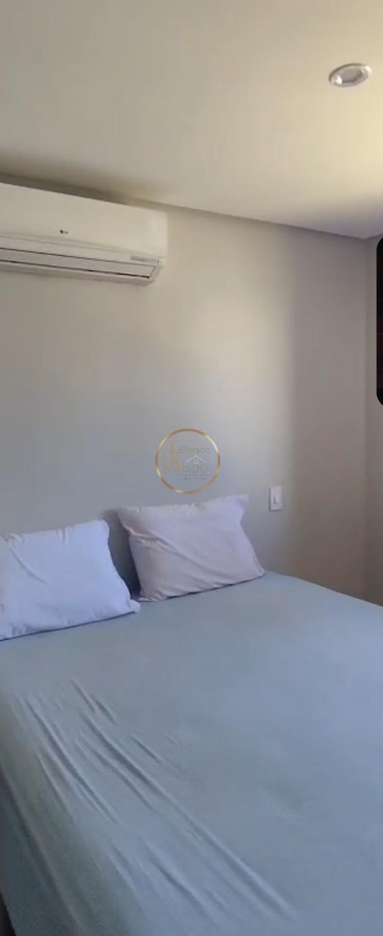 Apartamento à venda com 2 quartos, 1 suíte, 1 vaga e 70m² no Praia do Muta, Porto Seguro (BA) — foto 14 de 14