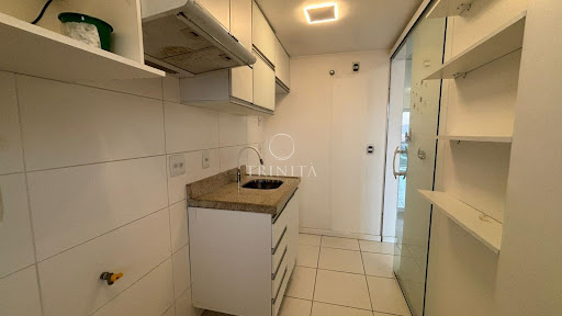 cozinha-trinitaimobiliaria-riostayresidence