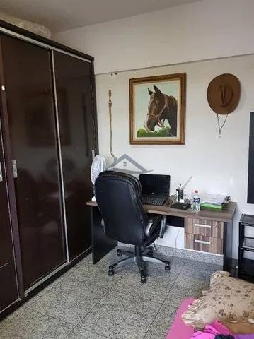 Cobertura à venda com 2 quartos, 1 suíte, 2 vagas e 350m² no Canaã, Sete Lagoas (MG) — foto 7 de 12