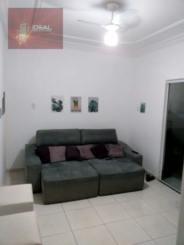 Comercial à venda com 4 banheiros, 3 vagas e 350m² no Parque Jóquei Club, Campos dos Goytacazes (RJ) — foto 12 de 25