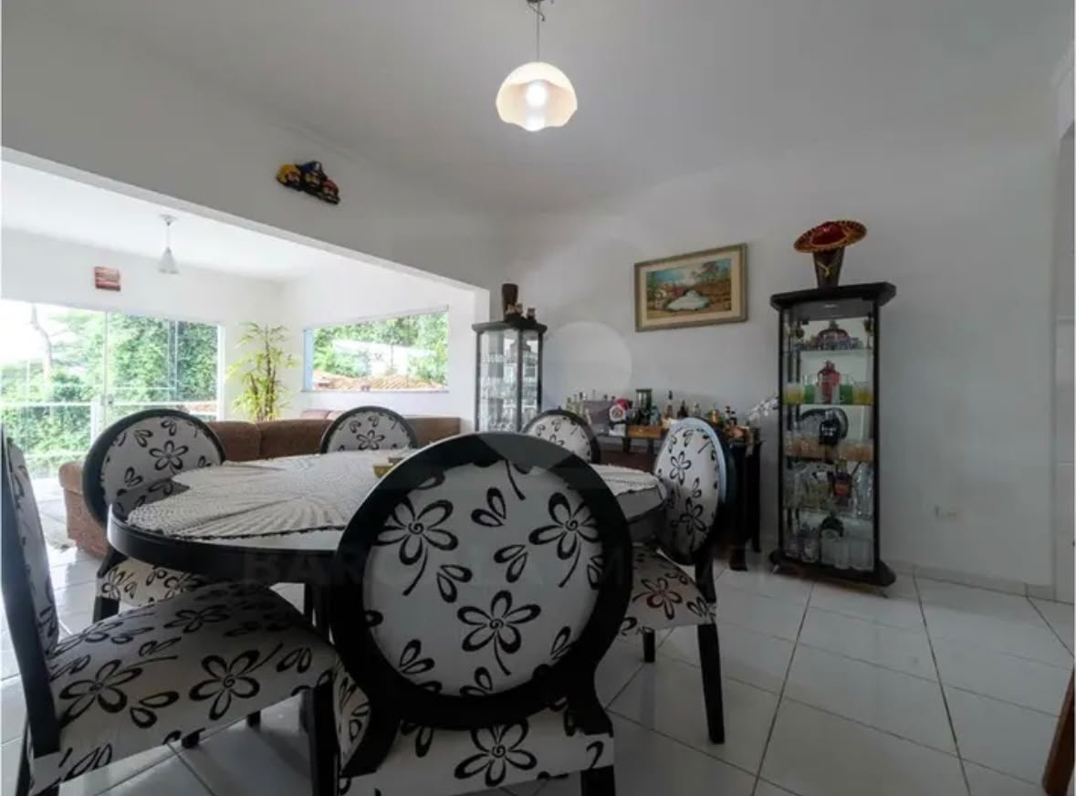 Apartamento à venda com 4 quartos, 4 suítes, 4 vagas e 460m² no Alpes de Caieiras, Caieiras (SP) — foto 7 de 23