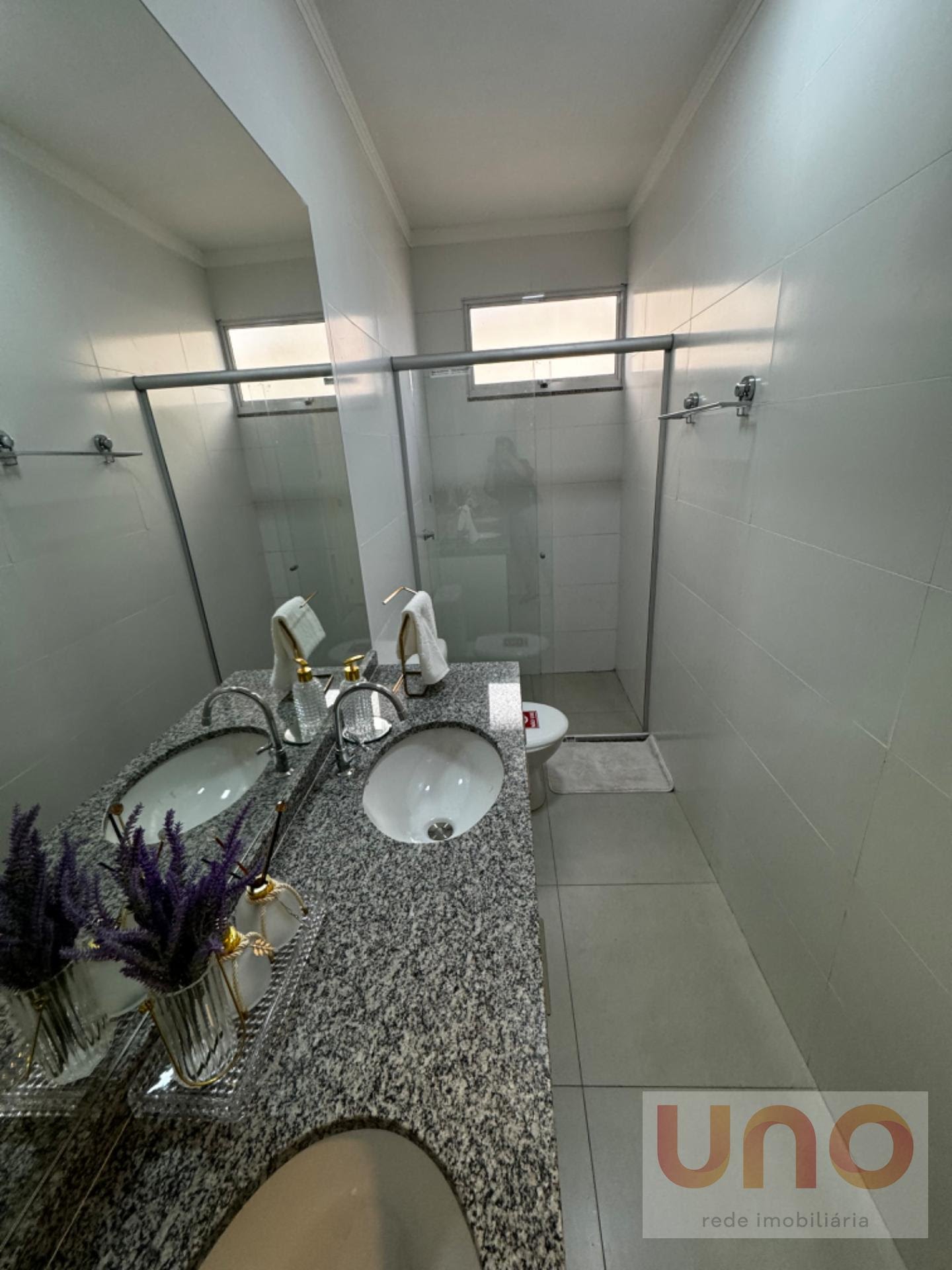 Apartamento à venda com 3 quartos, 1 suíte, 1 vaga e 72m² no Rita Vieira, Campo Grande (MS) — foto 12 de 20