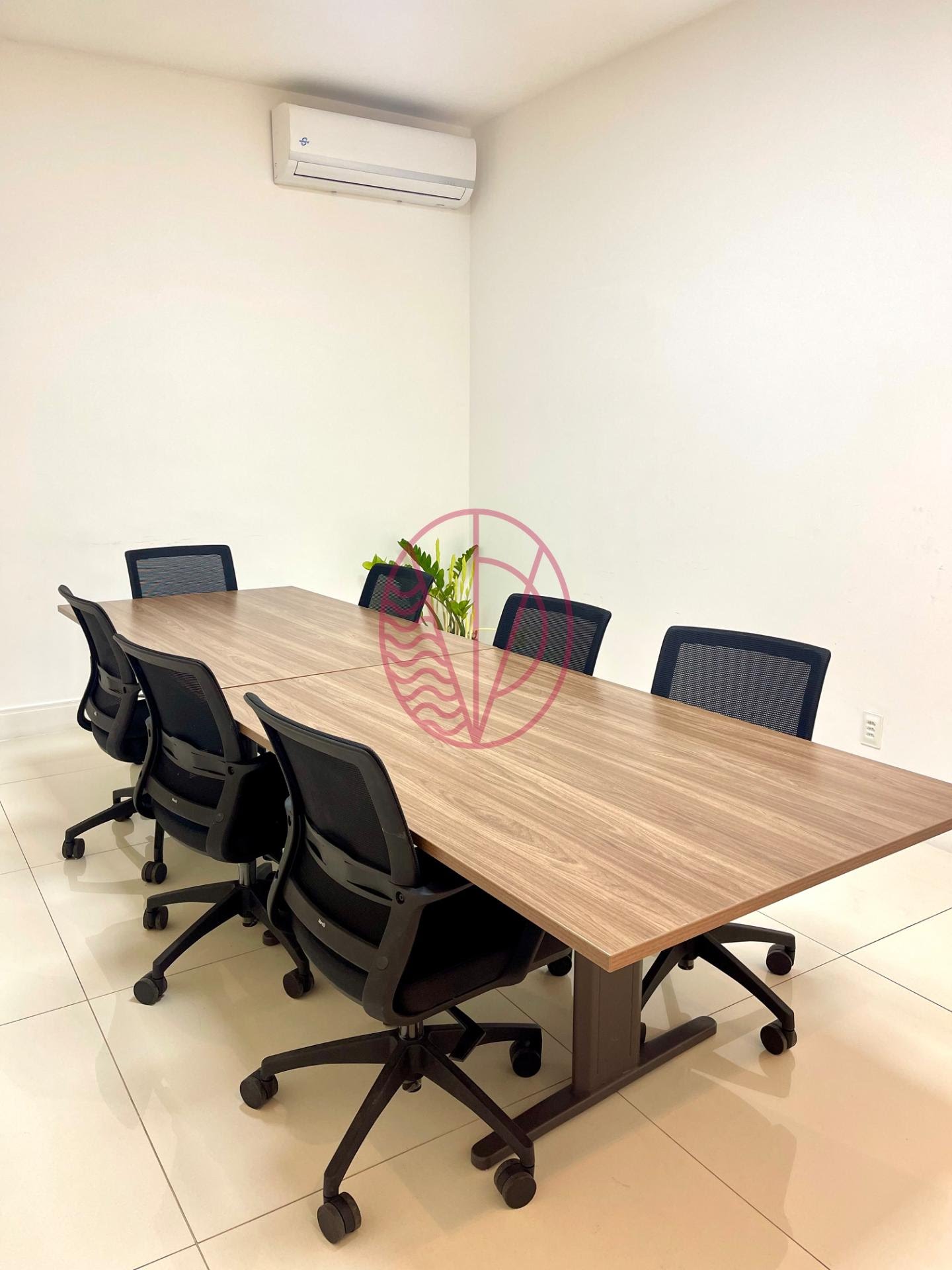 Comercial à venda com 1 banheiro, 1 vaga e 37m² no Caminho das Árvores, Salvador (BA) — foto 18 de 30