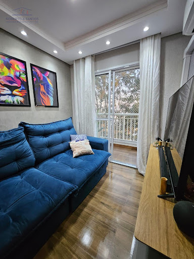 sala