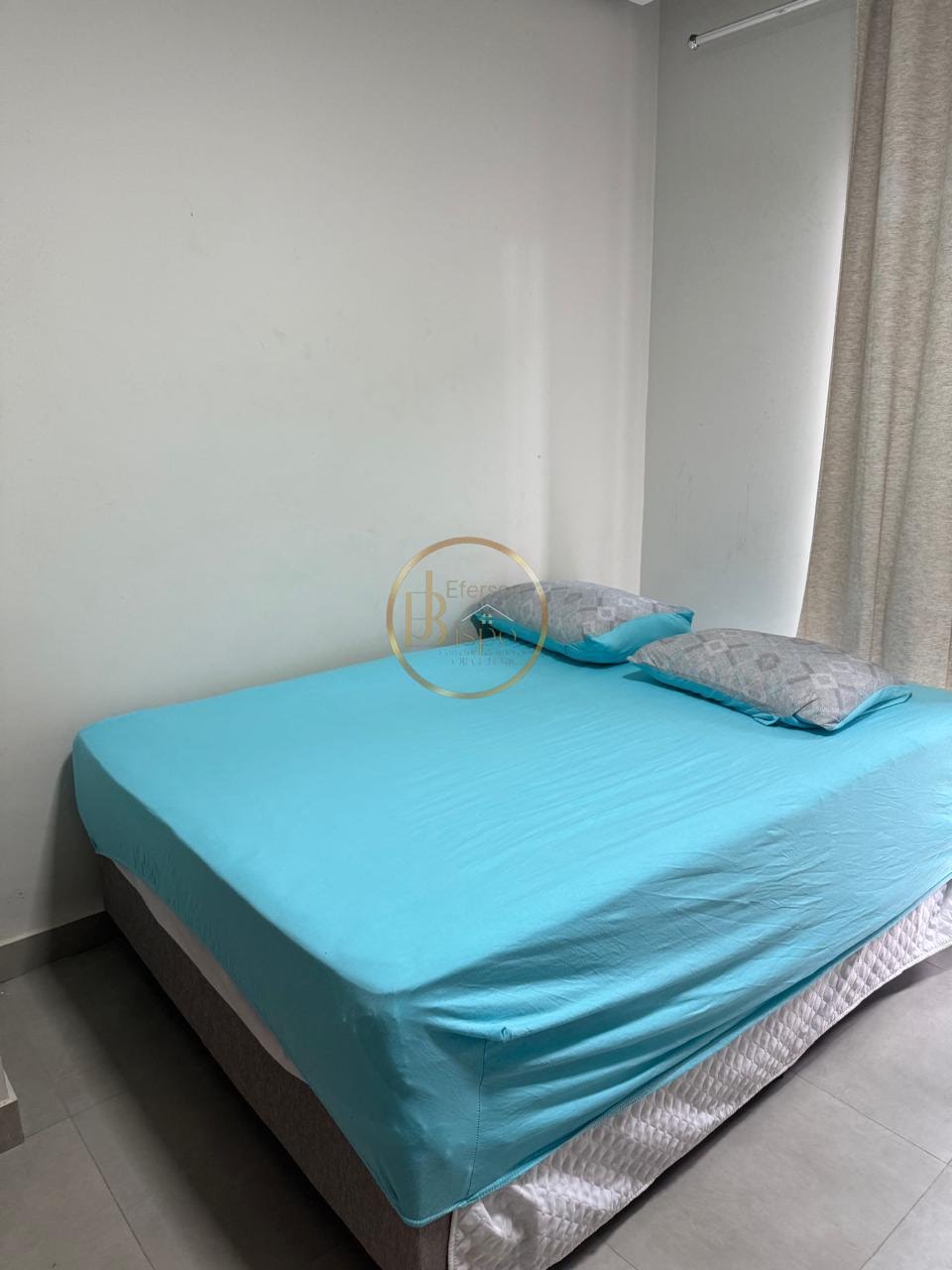 Apartamento à venda com 2 quartos, 1 suíte, 1 vaga e 80m² no Coroa Vermelha, Santa Cruz Cabrália (BA) — foto 10 de 15
