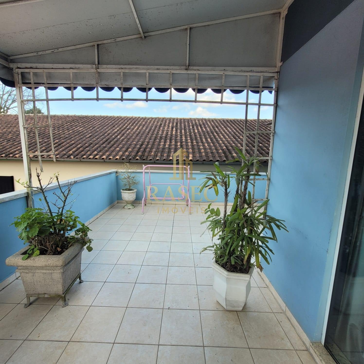 Apartamento à venda com 2 quartos, 1 suíte, 1 vaga e 80m² no São Luiz, Brusque (SC) — foto 8 de 14