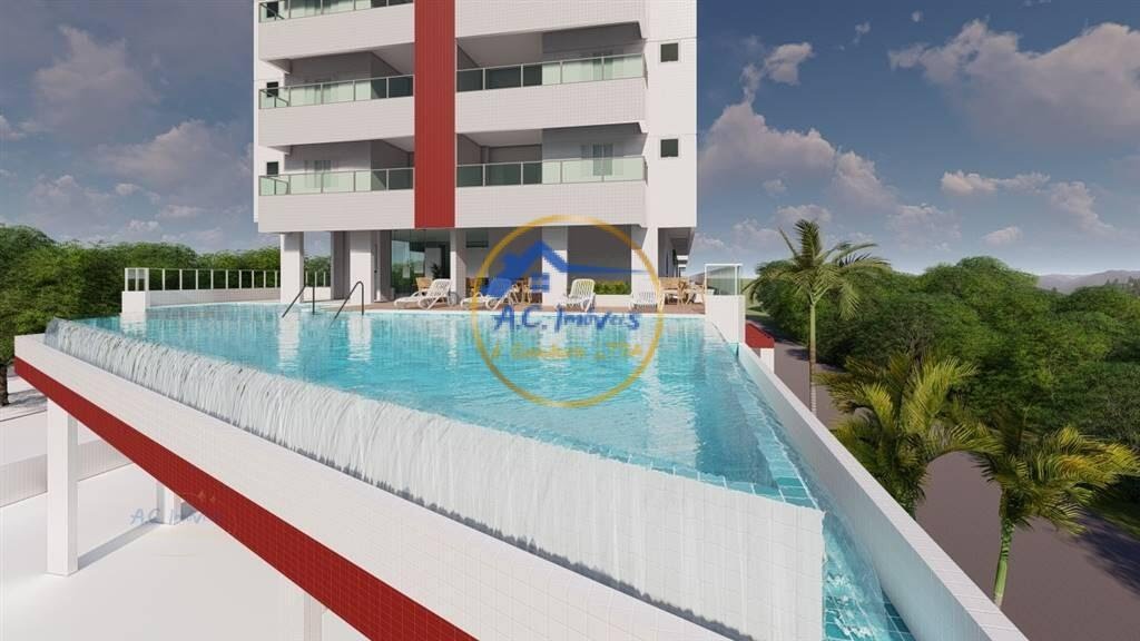 Apartamento à venda com 2 quartos, 1 suíte, 1 vaga e 72m² no Jardim Imperador, Praia Grande (SP) — foto 5 de 30