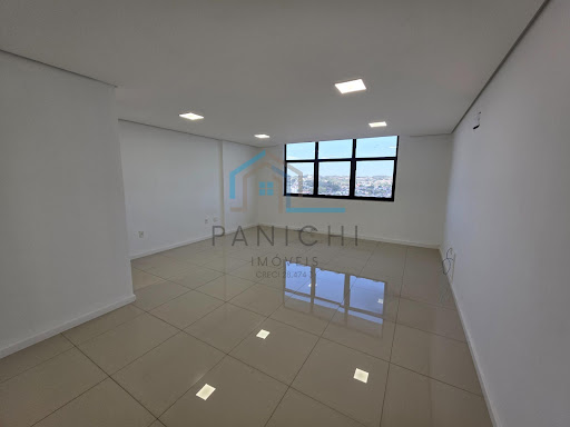 Conjunto / Sala em Centro  -  Ijuí