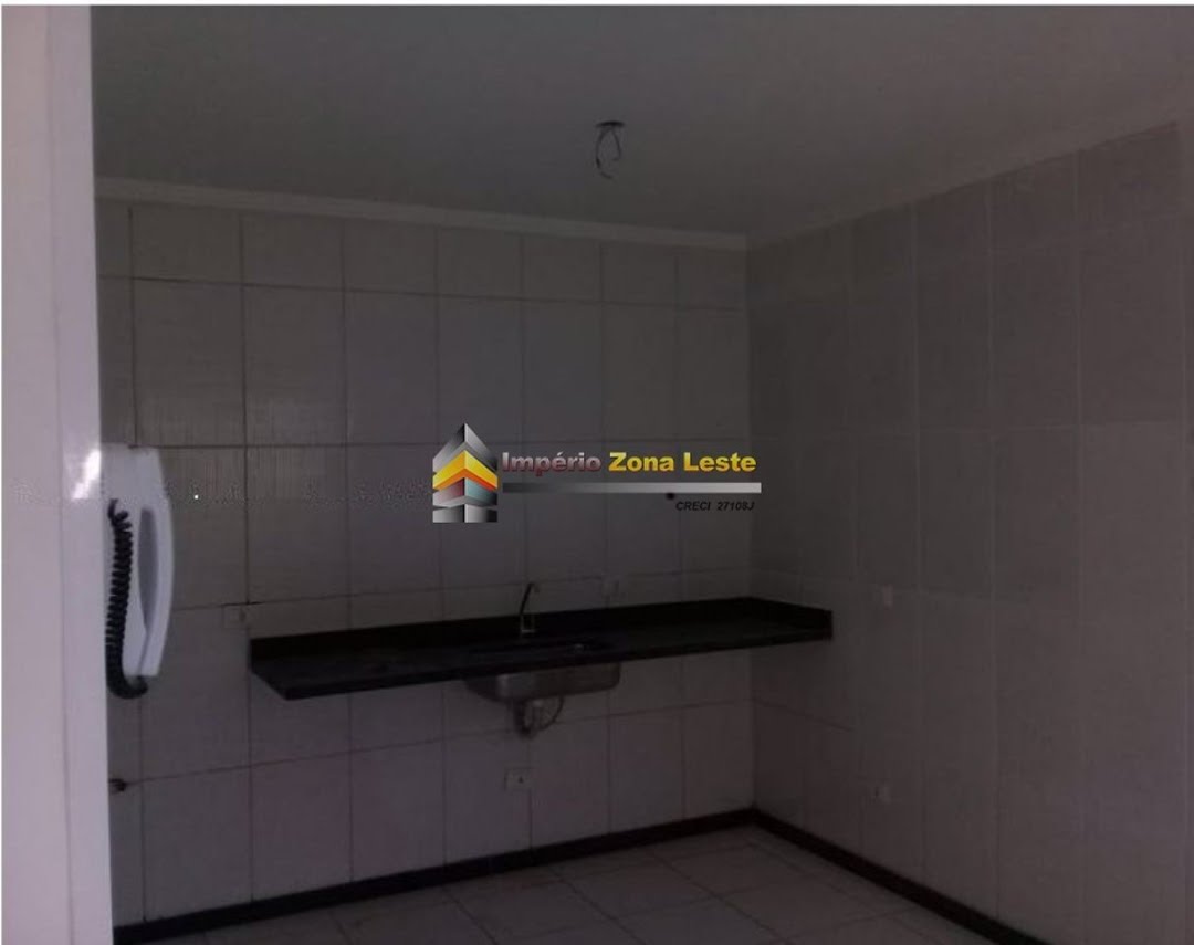 Casa, 3 quartos, 112 m² - Foto 12