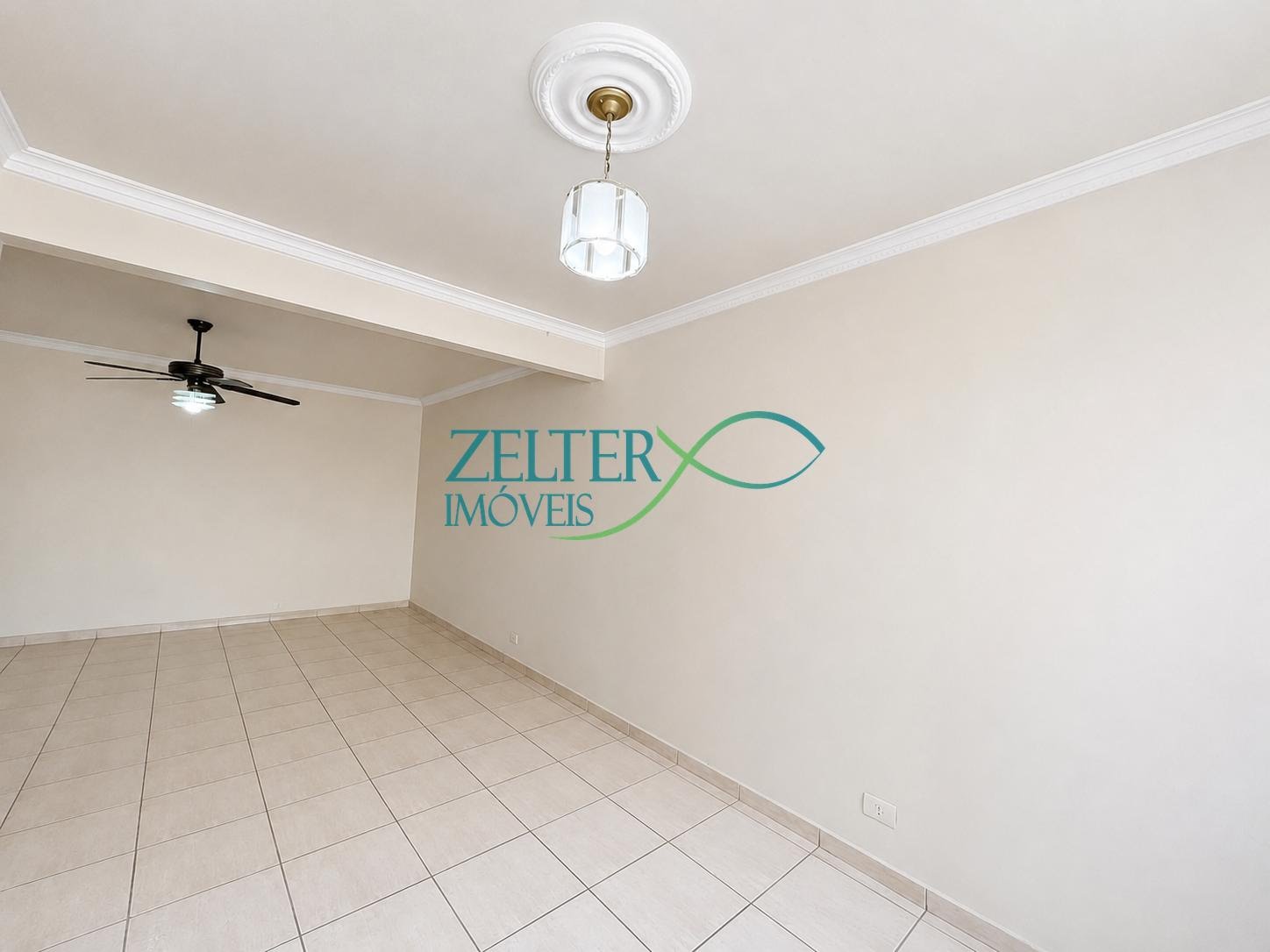 Apartamento à venda com 2 quartos, 2 banheiros, 1 vaga e 85m² no Irajá, Rio de Janeiro (RJ) — foto 5 de 26