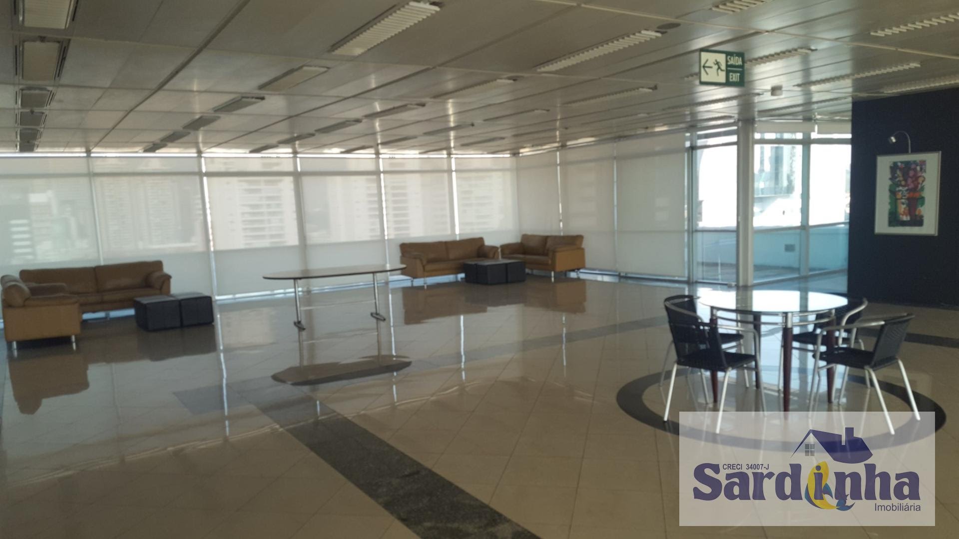 Apartamento para alugar com 4 banheiros, 6 vagas e 267m² no Cidade Monções, São Paulo (SP) — foto 12 de 13