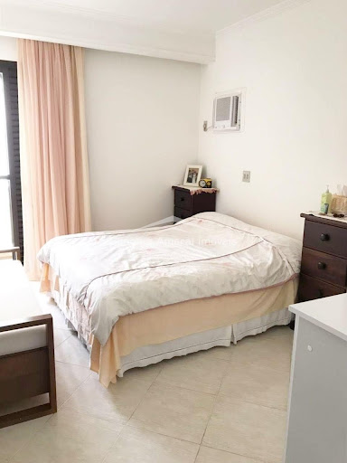 Apartamento, 4 quartos, 165 m² - Foto 27