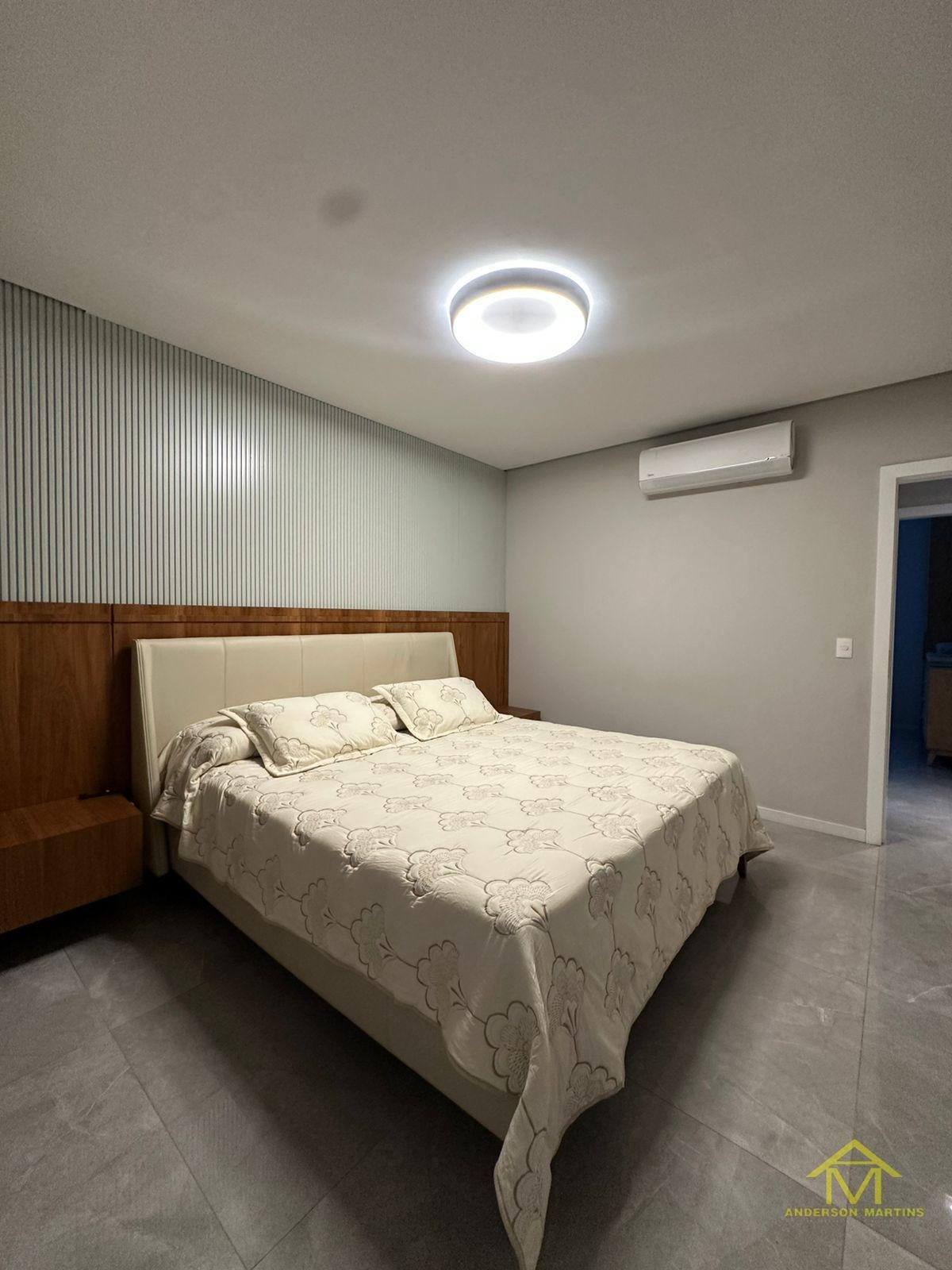 Apartamento, 4 quartos, 130 m² - Foto 19