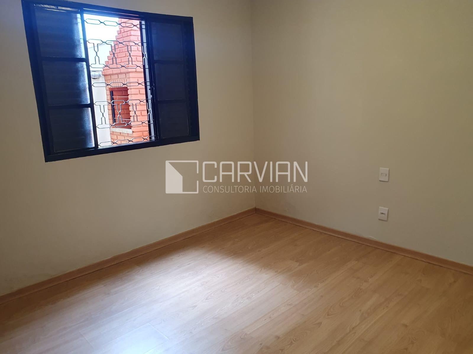 Apartamento à venda com 3 quartos, 1 suíte, 2 vagas e 77m² no Campos Elíseos, Ribeirão Preto (SP) — foto 12 de 23