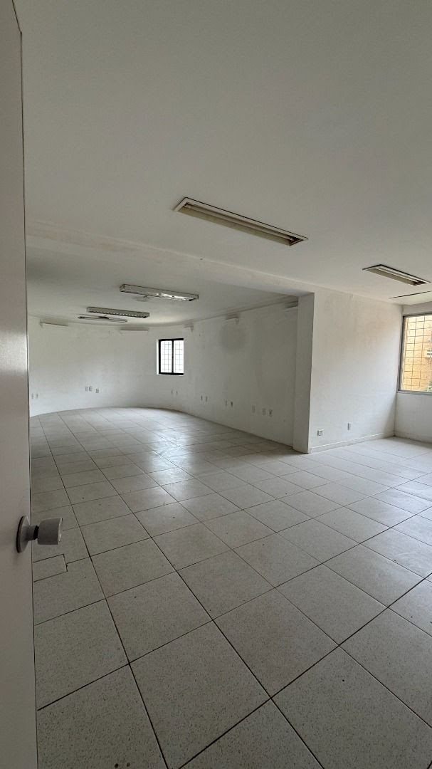 Casa à venda com 20 quartos, 6 banheiros, 20 vagas e 550m² no Boa Vista, Recife (PE) — foto 16 de 22