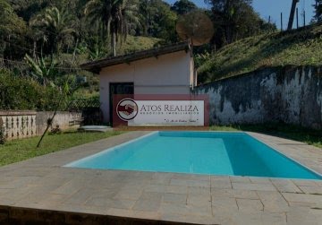 Rural à venda com 1000m² de terreno no Do Juquiazinho, Juquitiba (SP) — foto 23 de 30