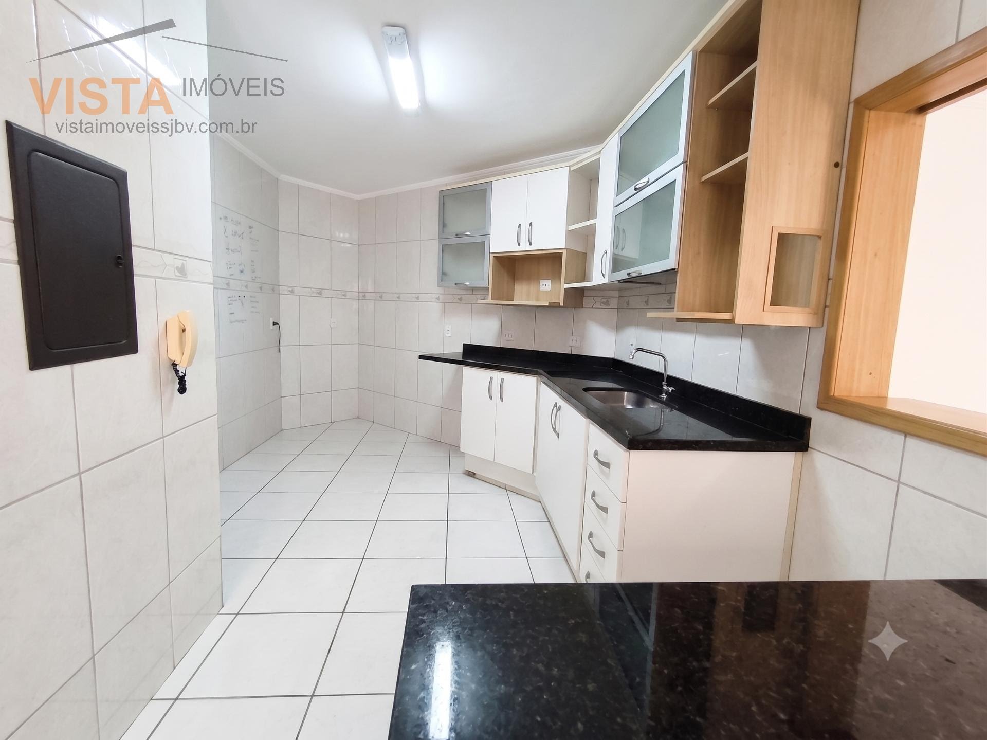COZINHA COM PLANEJADOS