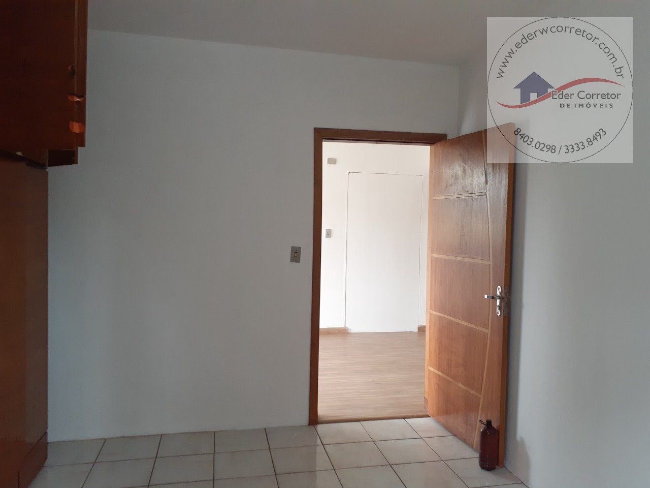 Casa à venda com 4 quartos, 1 suíte, 3 vagas e 256m² no Thomé de Souza, Ijuí (RS) — foto 8 de 30