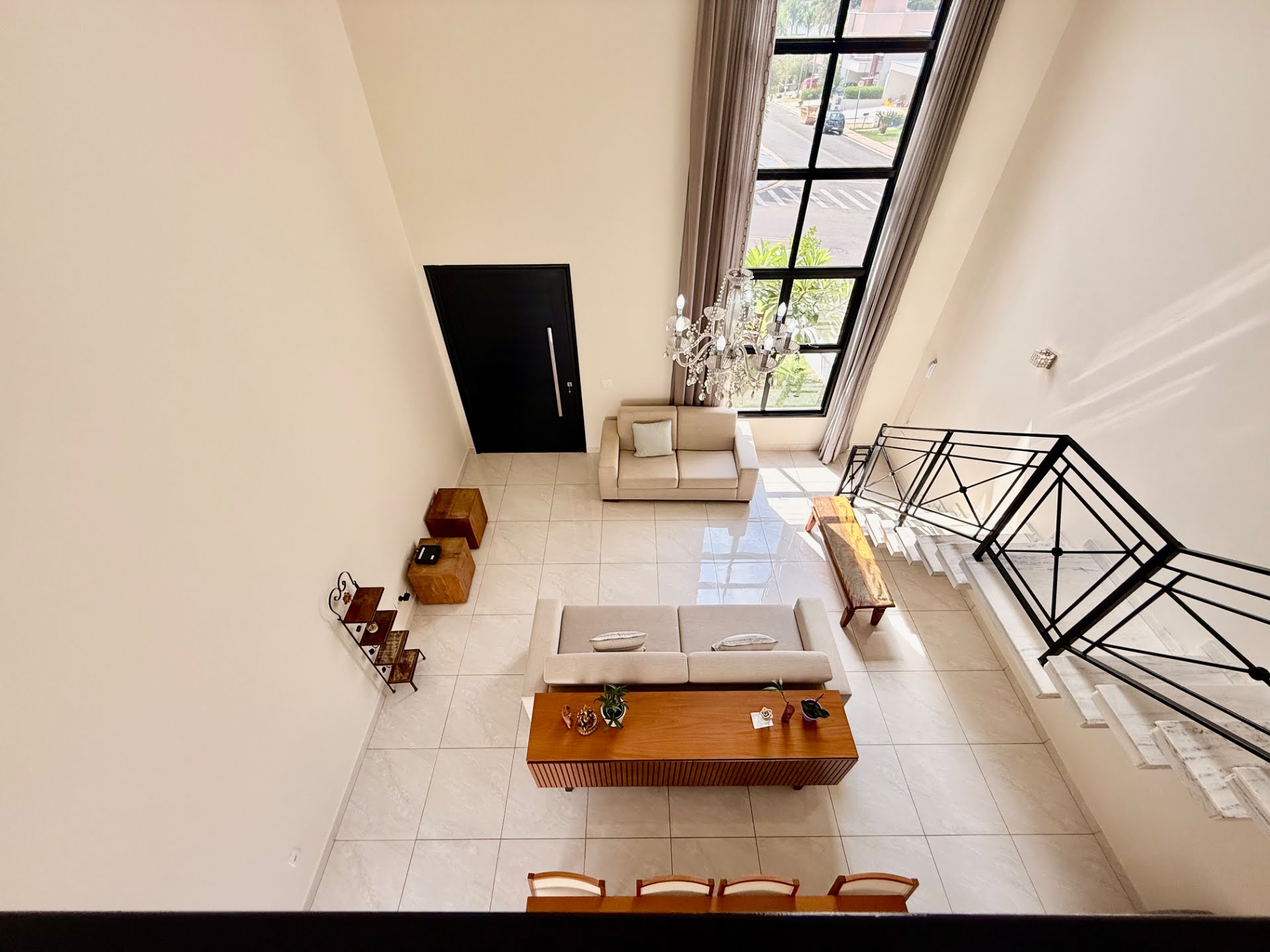 Casa à venda com 3 quartos, 3 suítes, 4 vagas e 199m² no Jardim Esplanada, Indaiatuba (SP) — foto 24 de 30