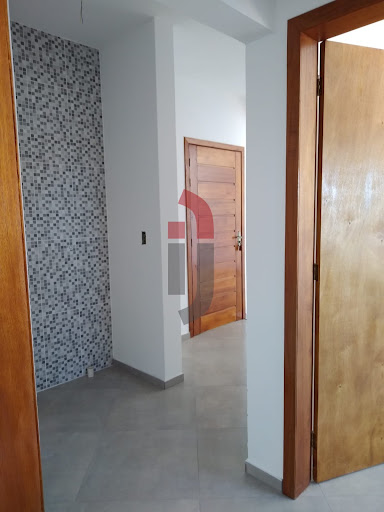 Apartamento no Glória  -  Osório