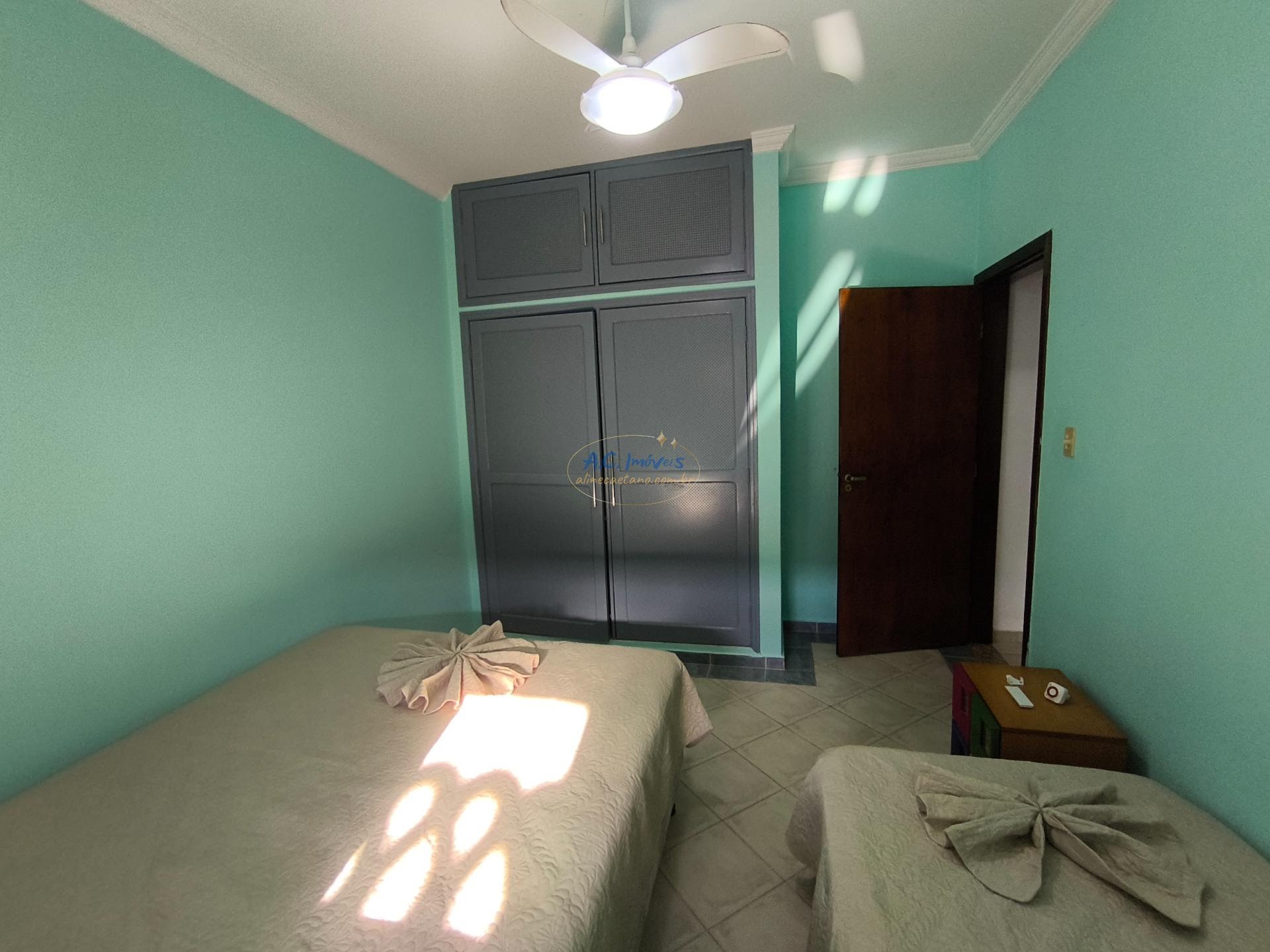 Casa à venda com 4 quartos, 4 suítes, 5 vagas e 287m² no Balneario Flórida, Praia Grande (SP) — foto 22 de 30