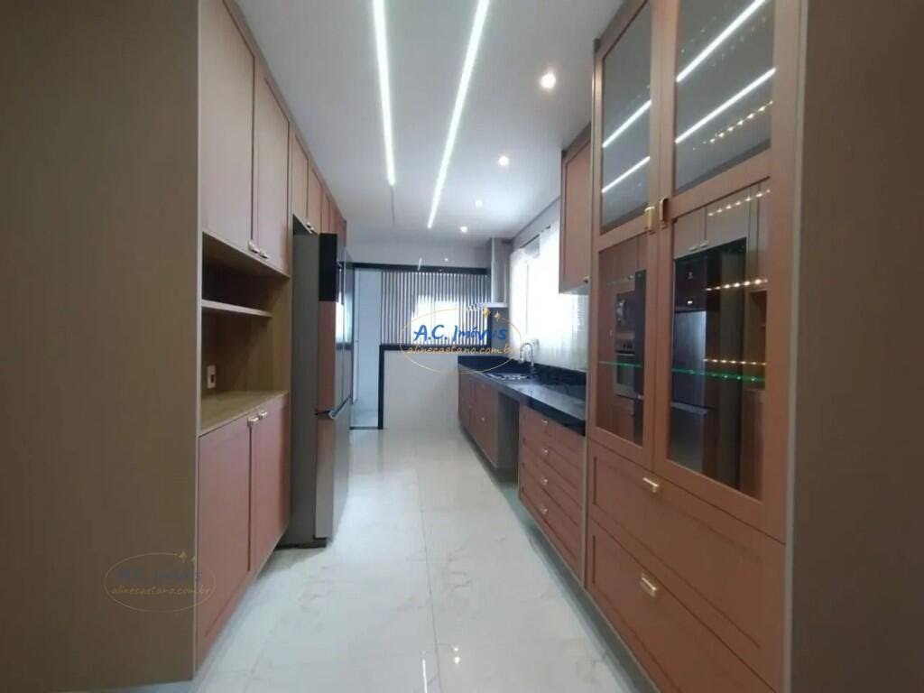 Apartamento à venda com 4 quartos, 2 suítes, 3 vagas e 153m² no Canto do Forte, Praia Grande (SP) — foto 29 de 30