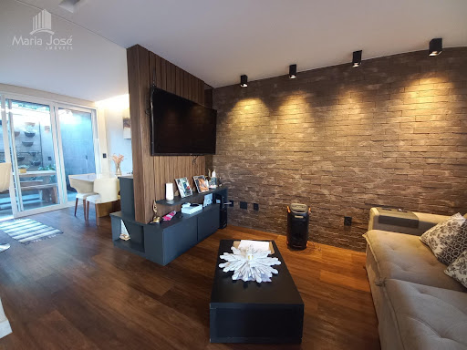 Apartamento em Boa Vista  -  Sete Lagoas