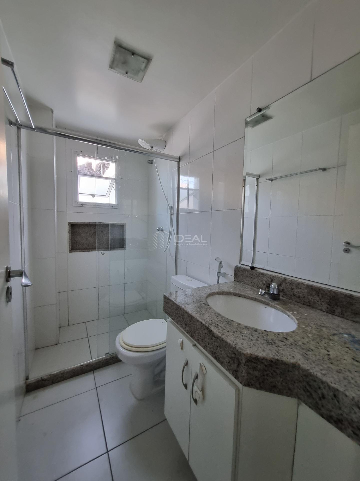 Apartamento à venda com 3 quartos, 1 suíte, 2 vagas e 150m² no Parque Flamboyant, Campos dos Goytacazes (RJ) — foto 10 de 13