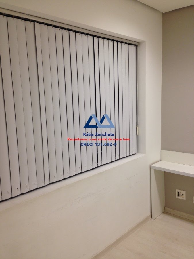 Comercial à venda com 1 banheiro, 1 vaga e 30m² no Vila Olímpia, São Paulo (SP) — foto 4 de 15