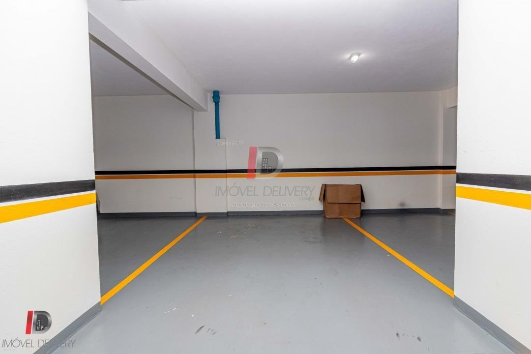 Apartamento, 3 quartos - Foto 28