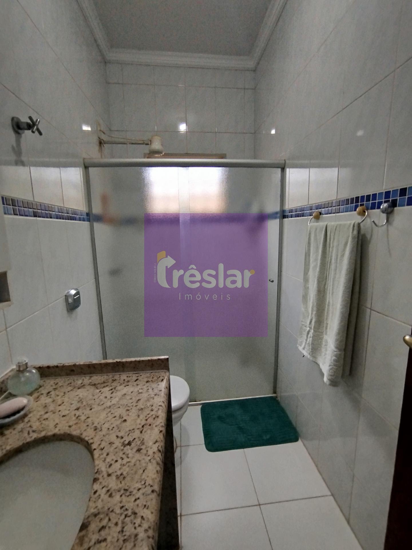 Casa à venda com 4 quartos, 1 suíte, 4 vagas e 190m² no Vila Nova, Três Lagoas (MS) — foto 12 de 16