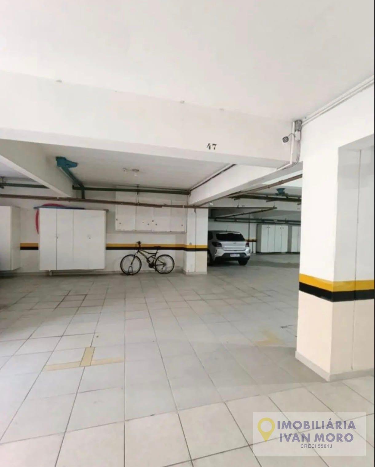 Apartamento à venda com 3 quartos, 1 suíte, 1 vaga e 90m² no Centro, Florianópolis (SC) — foto 29 de 30