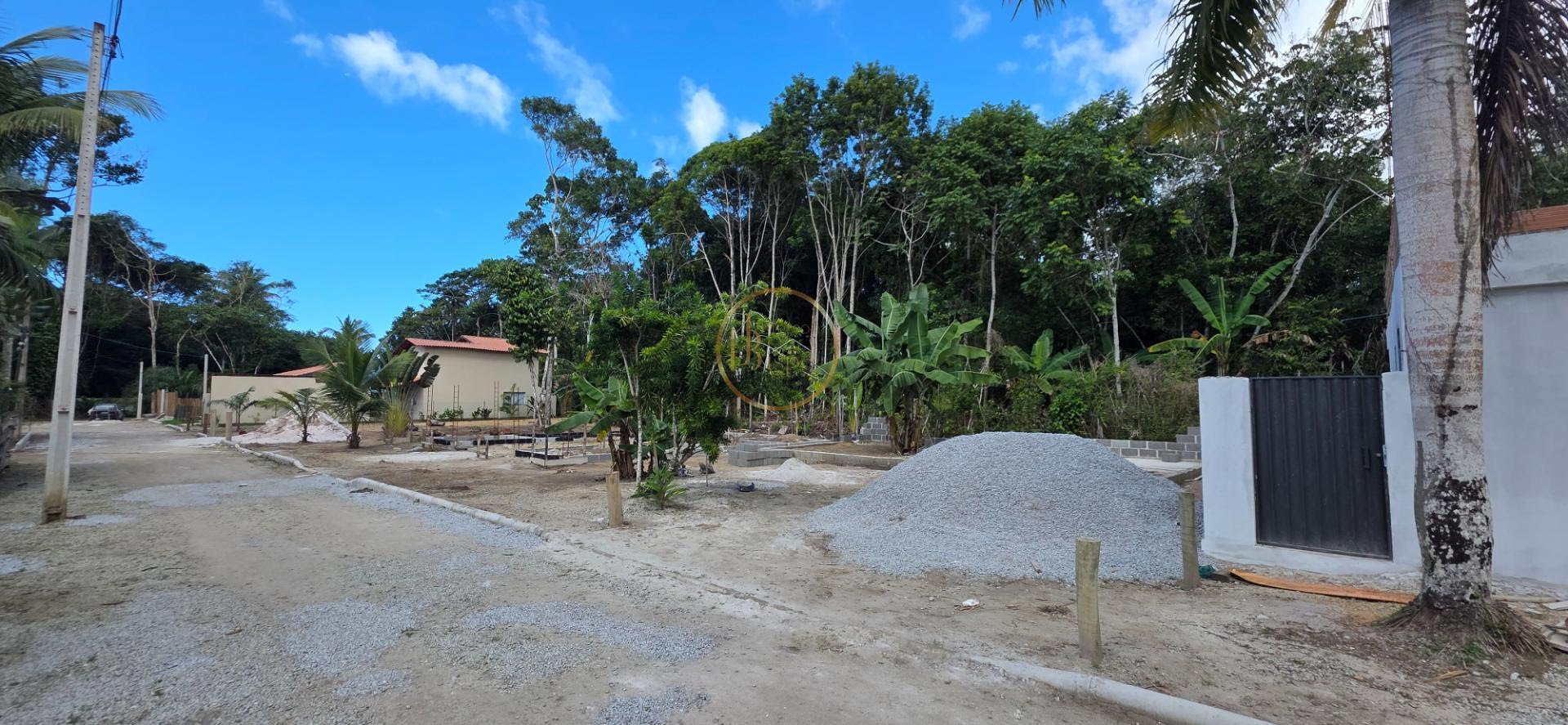 Apartamento à venda com 1 suíte, 1 vaga e 48m² no Toco Branco, Porto Seguro (BA) — foto 17 de 30