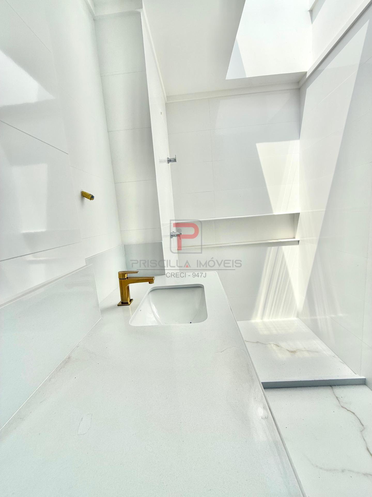 Casa à venda com 3 quartos, 3 suítes, 2 vagas e 177m² no Intermares, Cabedelo (PB) — foto 18 de 30