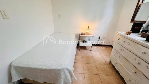 Casa de Condomínio, 4 quartos - Foto 21