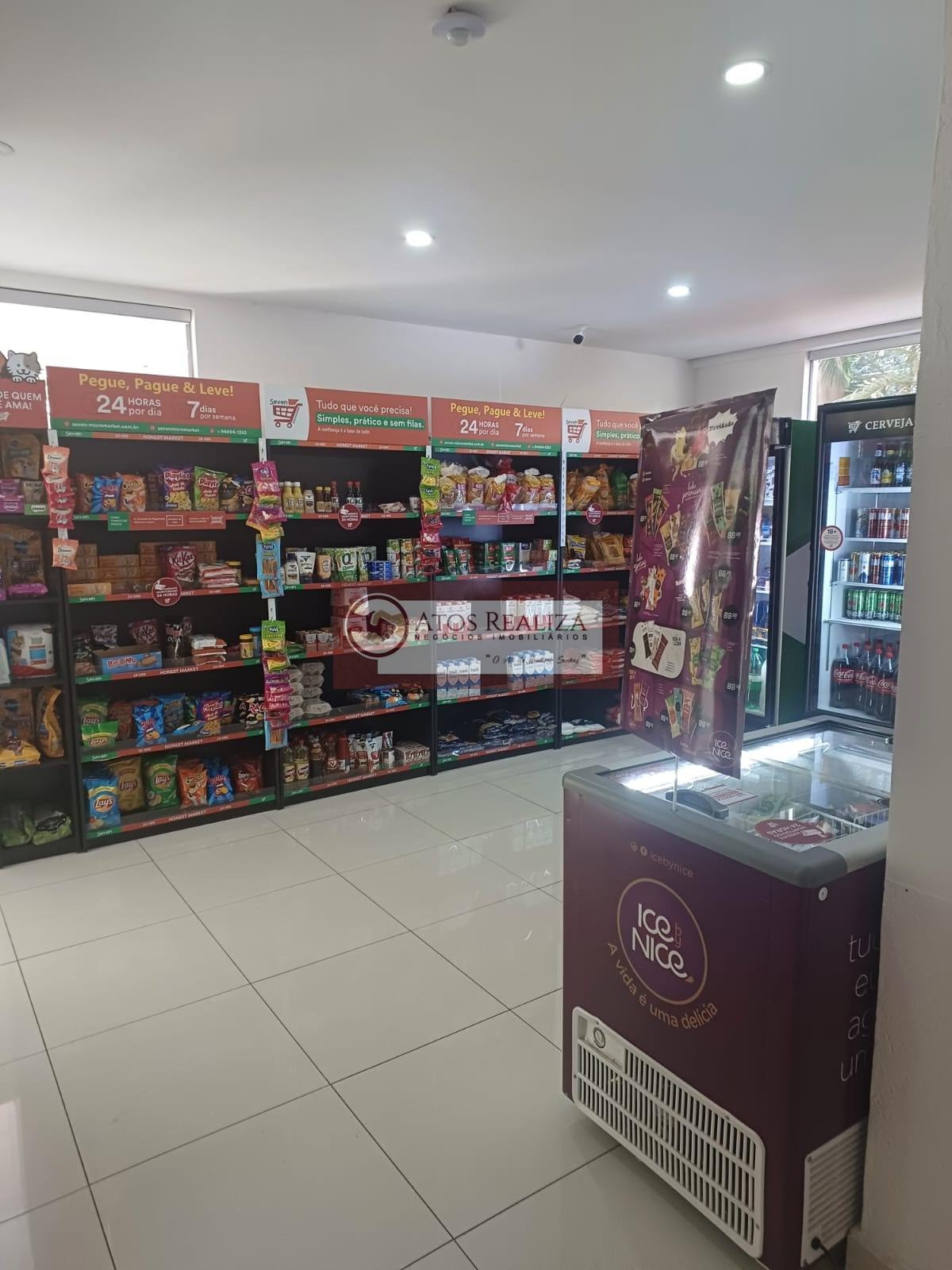 Apartamento para alugar com 3 quartos, 1 suíte, 2 vagas e 70m² no Vila Andrade, São Paulo (SP) — foto 16 de 22