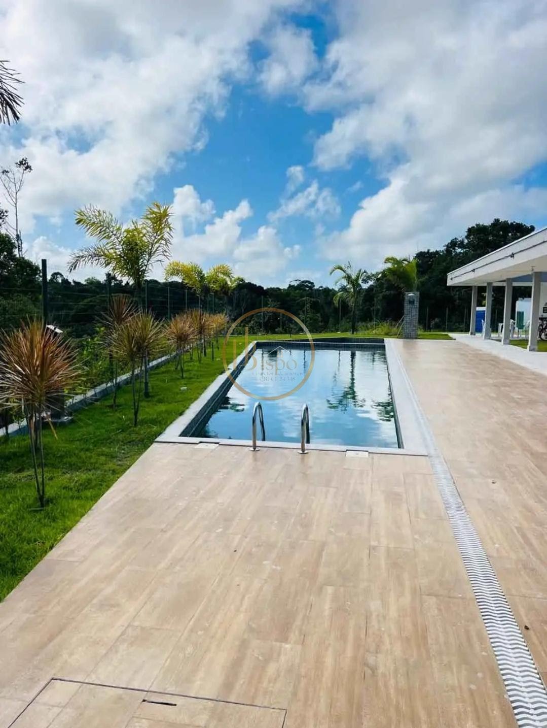 Apartamento à venda com 2 quartos, 1 suíte, 1 vaga e 60m² no Dville, Porto Seguro (BA) — foto 3 de 9