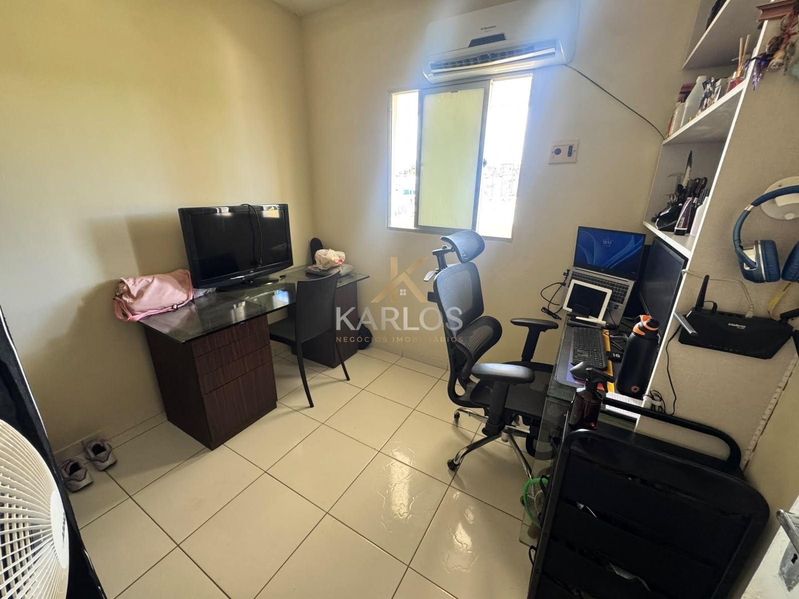 Casa à venda com 4 quartos, 2 banheiros, 3 vagas e 200m² no Jardim Brasil, Olinda (PE) — foto 11 de 19