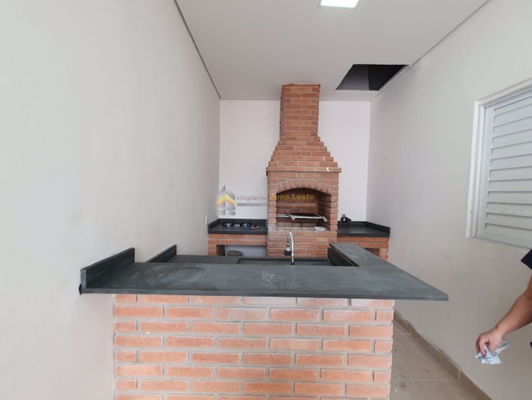 Casa, 3 quartos, 110 m² - Foto 20