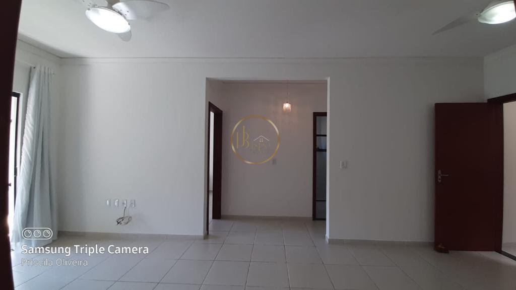Apartamento à venda com 2 quartos, 1 suíte, 1 vaga e 75m² no Centro, Porto Seguro (BA) — foto 15 de 17
