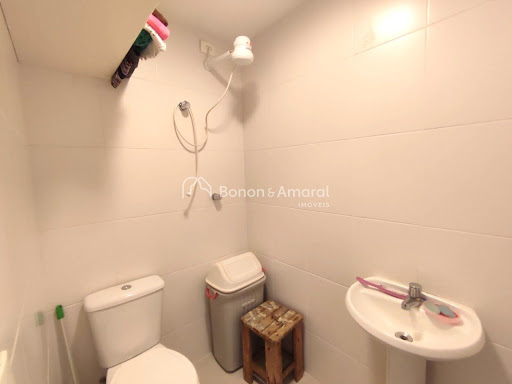 Apartamento, 3 quartos, 119 m² - Foto 31